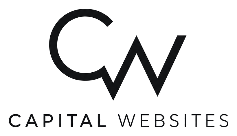 Capital Websites